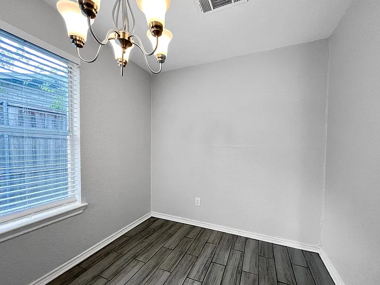 1509 Quail Dr — Photo 12