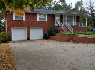 3626 Phelps St, Chattanooga, TN 37412