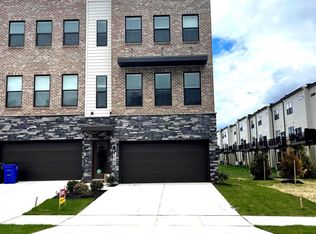 462 Tiller St, Frederick, MD 21701