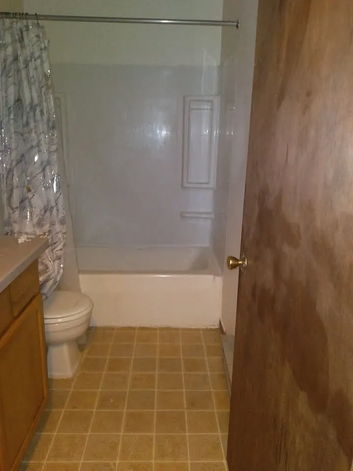 1118-1120-1122-1124 Gammon Lane - 1118 — Photo 2