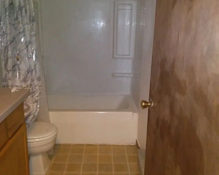 1118 Gammon Ln — Photo 2