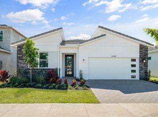 10388 SW Jadewood Ct, Port Saint Lucie, FL 34987