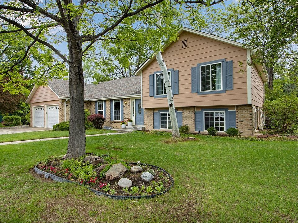 1st image of 3118 Hiawatha Dr