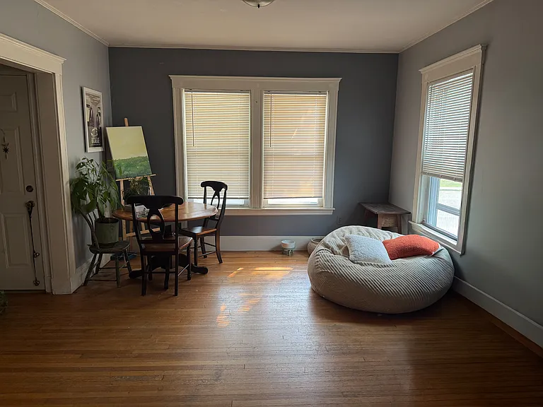 20 Parker St #1 — Photo 4