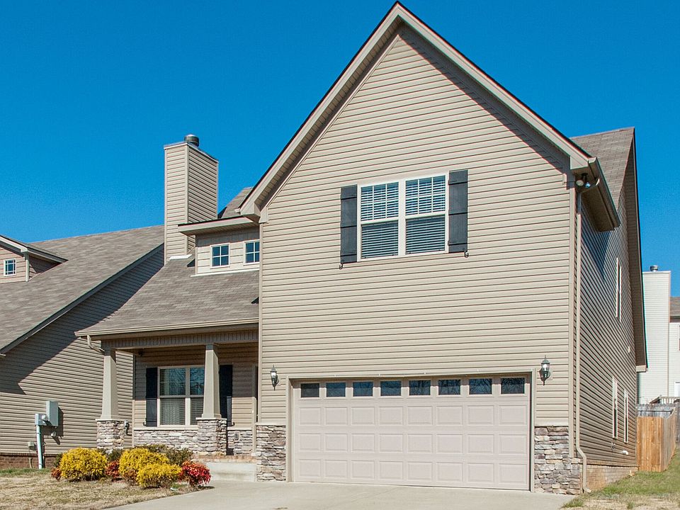 7184 Wiley Circle Rd, Fairview, TN 37062 Zillow