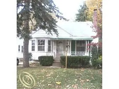 2090 Princeton Rd photo 1