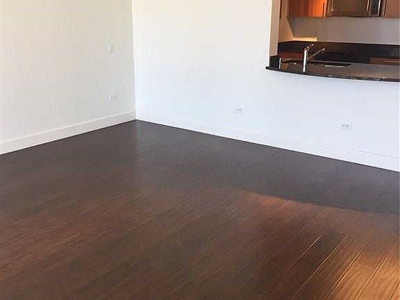 5th image of 200 W Sahara Ave Unit 1505