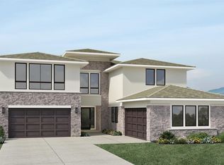 18341 Corte Simon, Morgan Hill, CA 95037