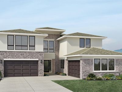 18341 Corte Simon, Morgan Hill, CA, 95037