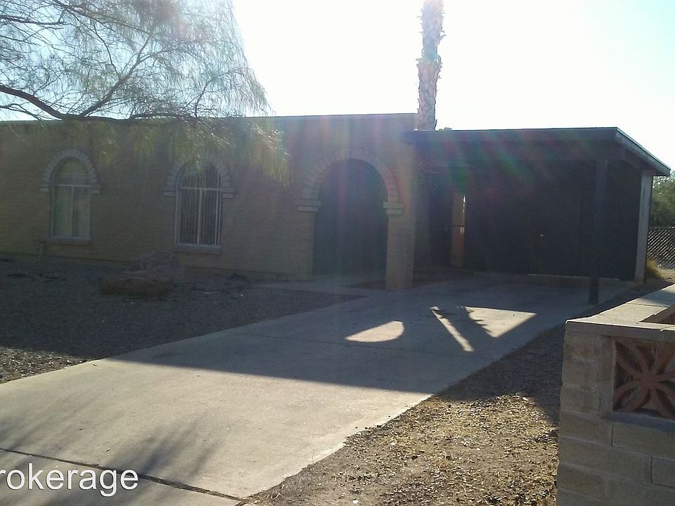 1st image of 3199 W Dakota St
