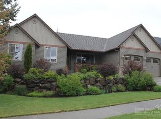 63174 Peale St, Bend, OR 97701