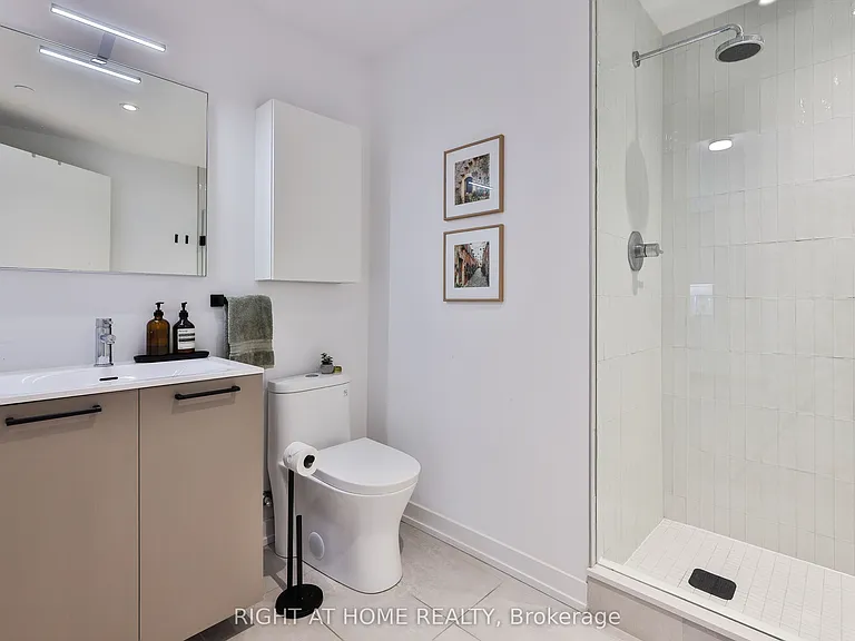 200 Sudbury St #1007 — Photo 11