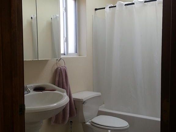 4th image of 4907 Quail Ridge Dr NW