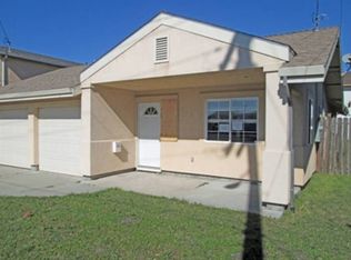 917 Pennsylvania Ave, Richmond, CA 94801