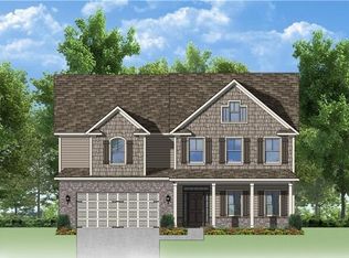 105 Henry Ct, Rincon, GA 31326