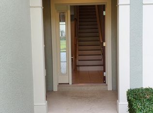 6895 Woody Vine Dr, Jacksonville, FL 32258