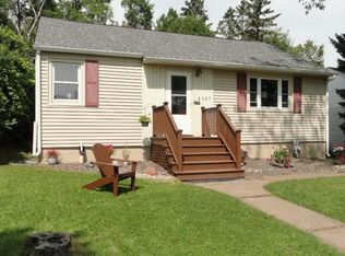 4927 Wyoming St, Duluth, MN 55804