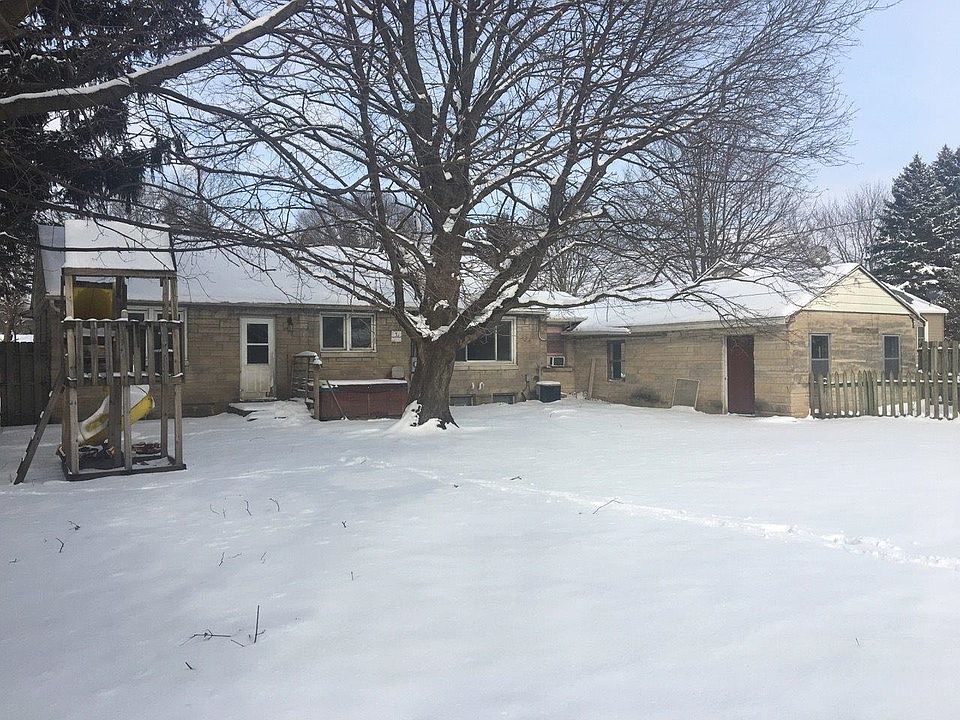 2nd image of 904 Ohio St