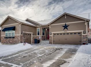 4881 S Riviera Way, Aurora, CO 80015