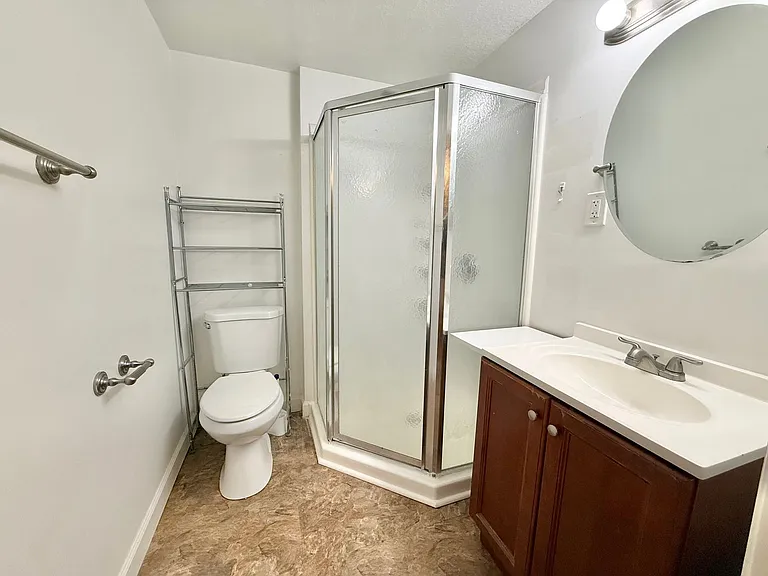 5222 Old Niles Ferry Rd — Photo 10