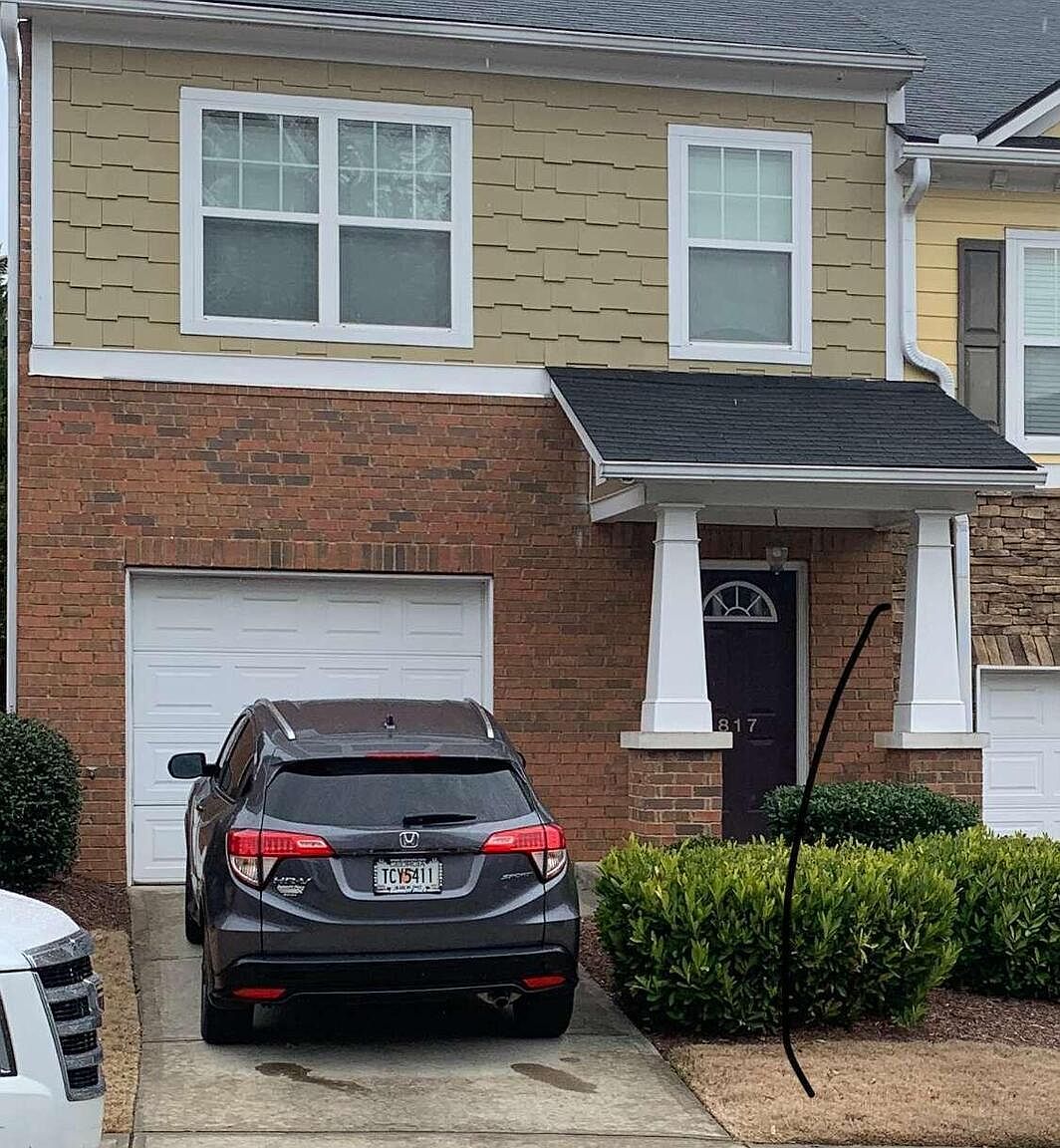 817 Arbor Gate Ln, Lawrenceville, GA 30044 Zillow