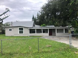 1652 4th St, Orlando, FL 32824