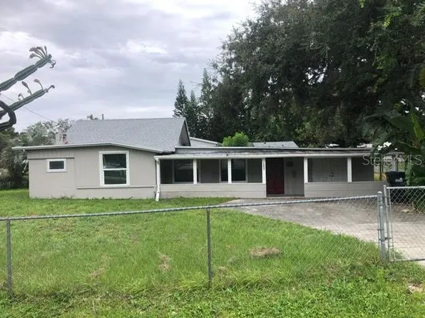 1652 4th St, Orlando, FL 32824