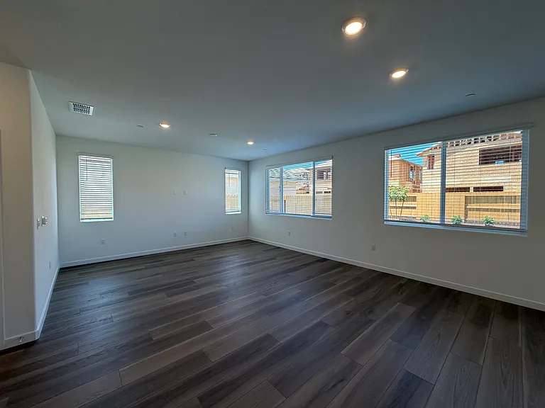 8363 Valpane Way — Photo 14