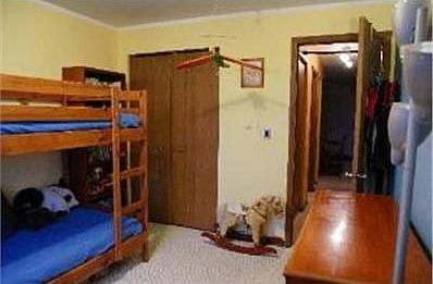 5th image of 2351 Bicentennial Ave APT 11