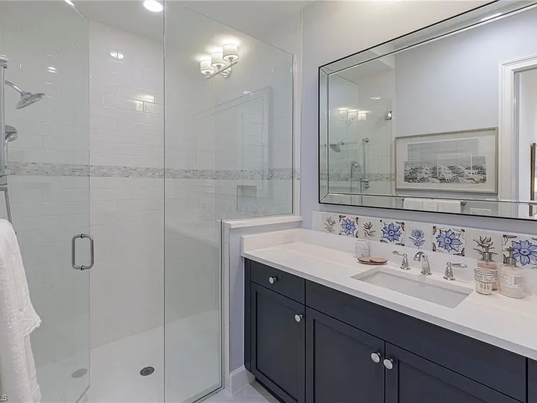 8963 Gustavia Ct — Photo 22