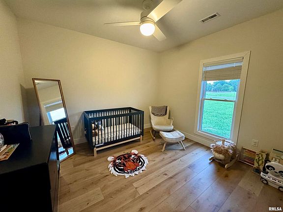 5th image of 6507 Starview Ct