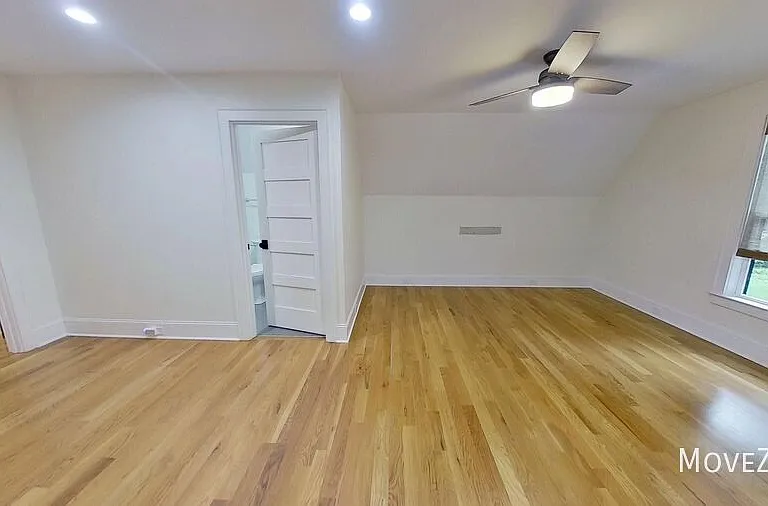 1265 Pinecrest Ave — Photo 52