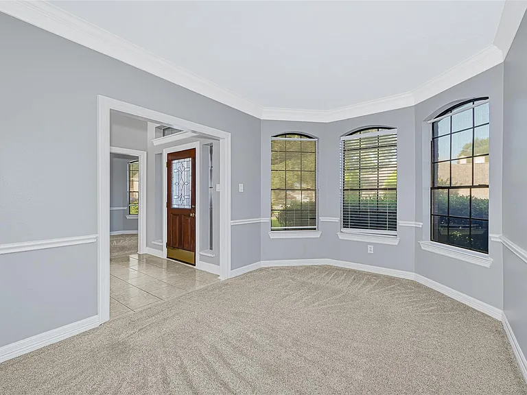 202 Cascade Pines Dr — Photo 6