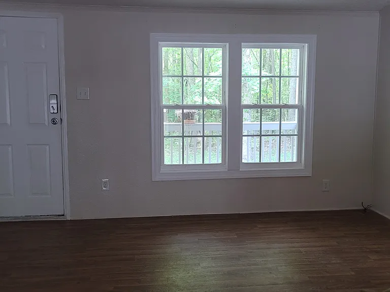 340 Riggans Way — Photo 12