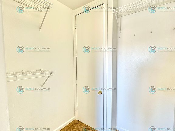 4th image of 200 Talus Way APT 332