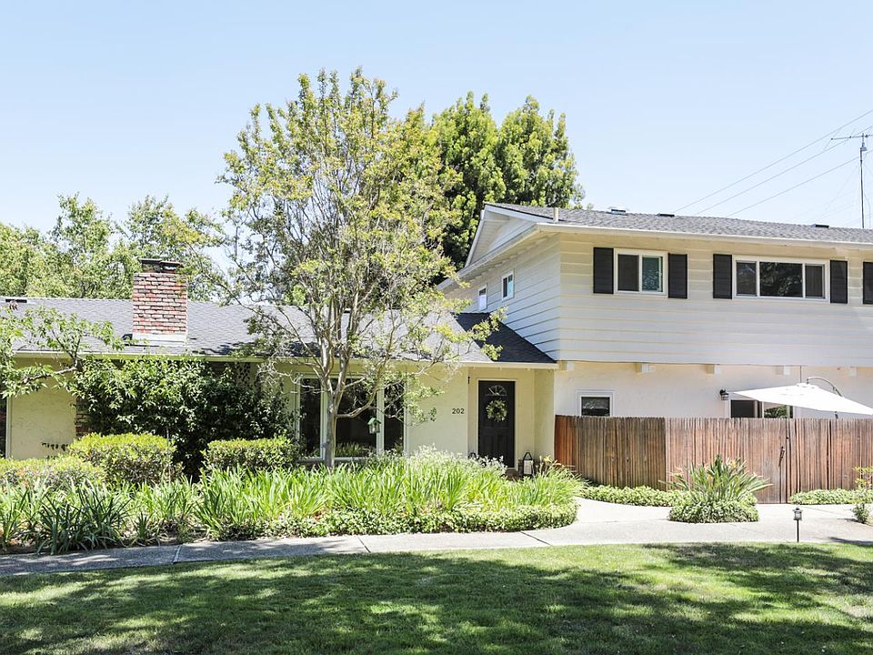 1st image of 202 Ravenswood Ave