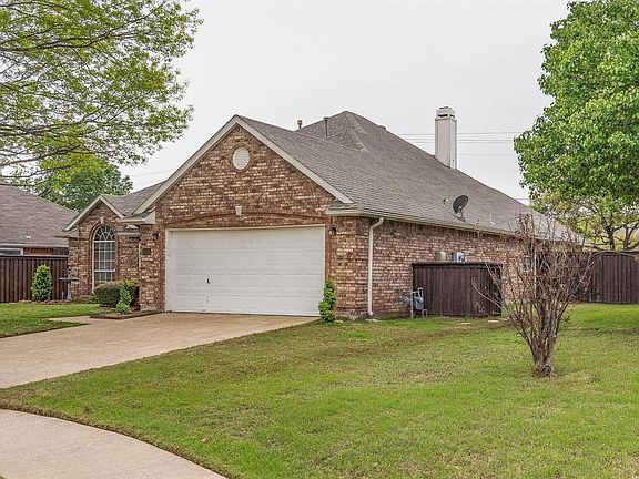 3rd image of 2025 Ring Teal Ln