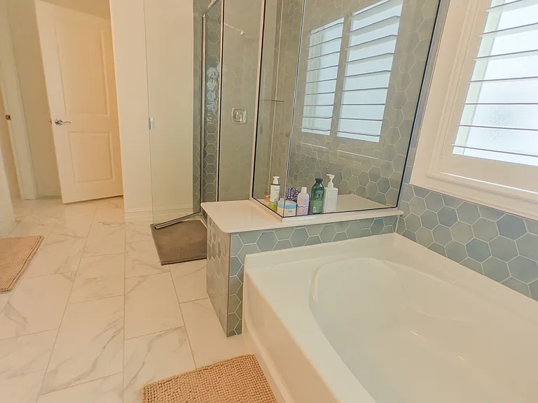 6509 Mill Creek Dr — Photo 6
