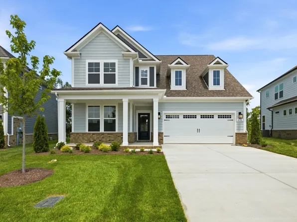 4154 Dream Beetle Loop, Rockvale, TN 37153