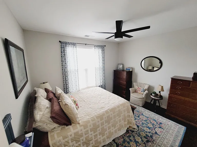 101 Prairie View Ct — Photo 10