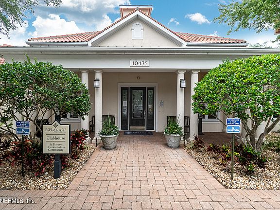 3rd image of 10435 MID TOWN Parkway #405