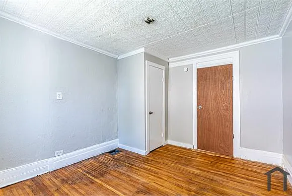 279 Adams St #C — Photo 23