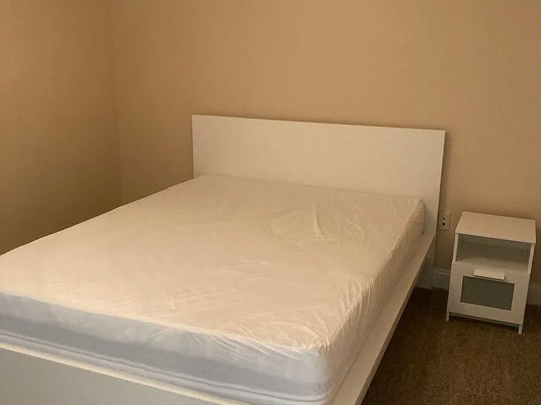 215 W College Ave #706B — Photo 7