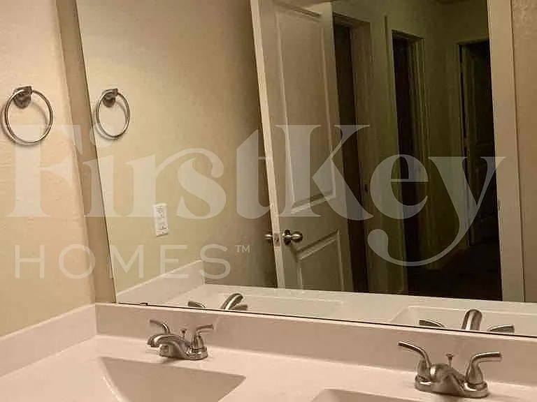 9923 Rio Doso Dr — Photo 8