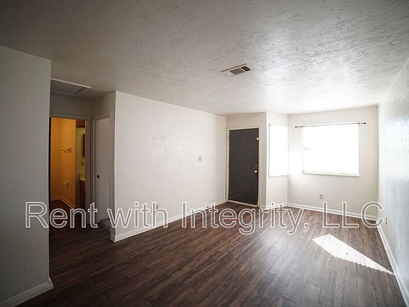 4th image of 2659 Chandalar Ln