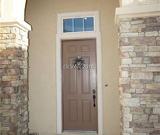 2nd image of 9027 Brim Canyon Ave