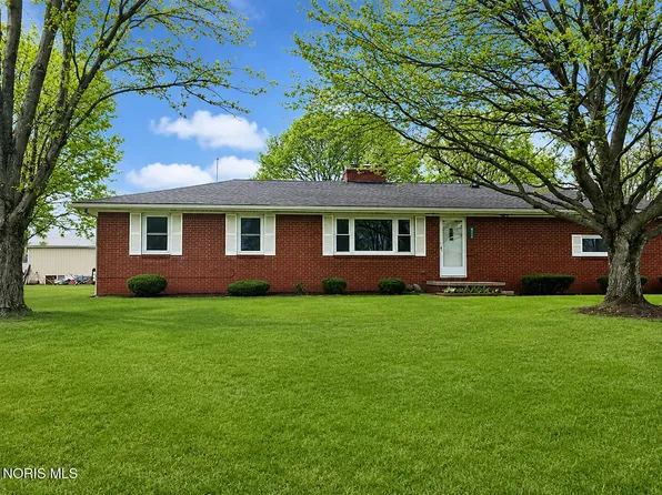 8308 Hawthorne St, Neapolis, OH 43547