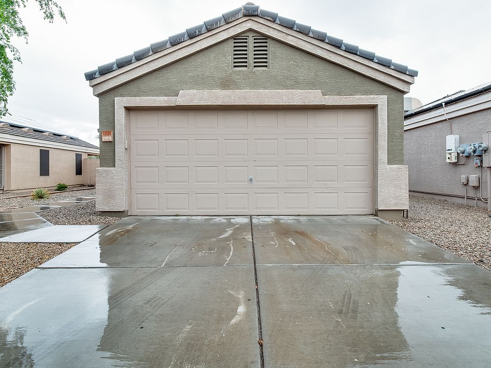 1st image of 12524 W Mauna Loa Ln