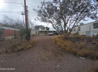4411 W Valencia Rd, Tucson, AZ 85746