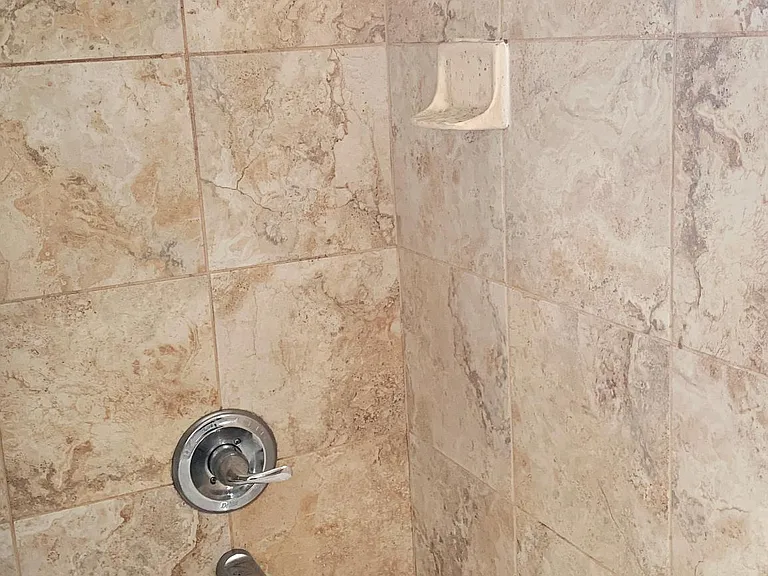 1324 Tennessee St #2 — Photo 6